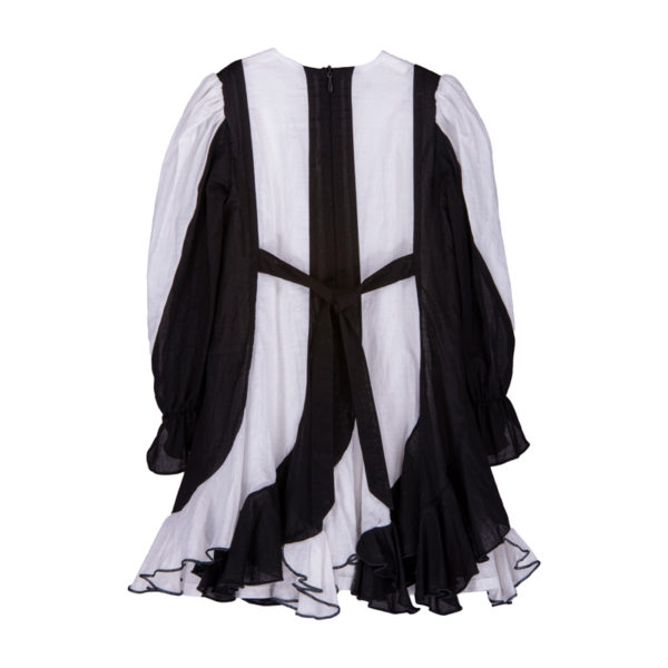 Vestido DESTELLO - Imagen 7