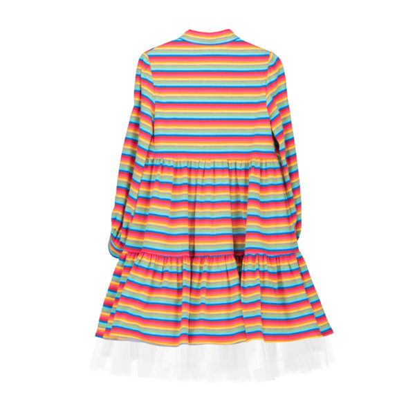 Vestido JALEO-V - Imagen 5