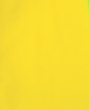 LICRA AMARILLO