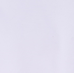 LICRA BLANCO