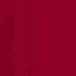 LICRA ROJO