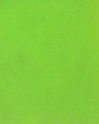 LICRA VERDE FLUOR