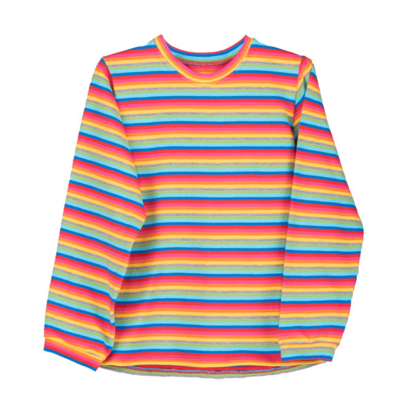 PAQUITO sweatshirt