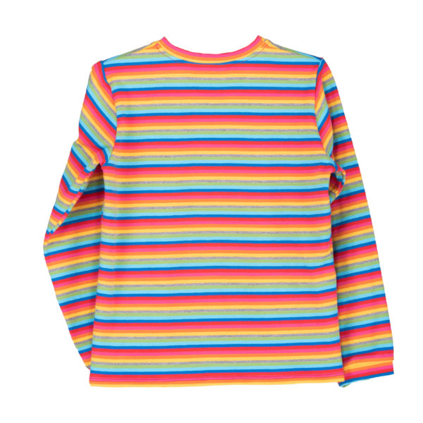 PAQUITO sweatshirt - Image 2