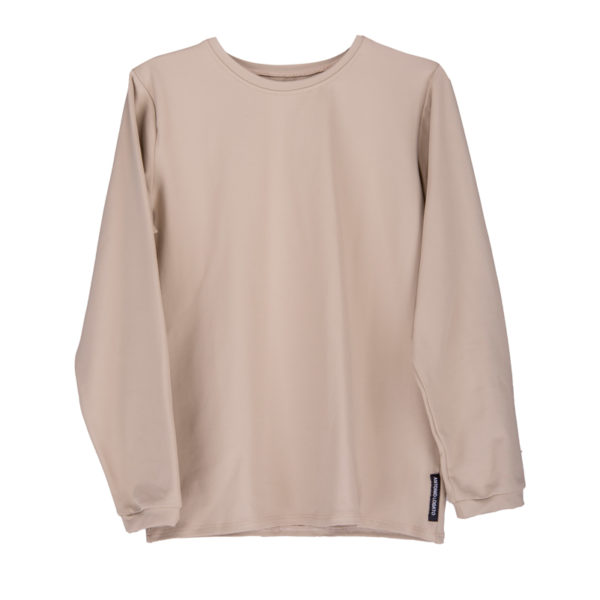 Sudadera PAQUITO