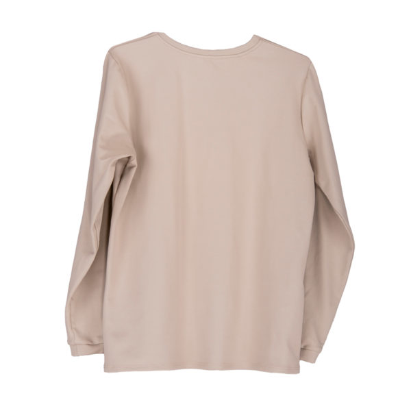 Sudadera PAQUITO - Imagen 2