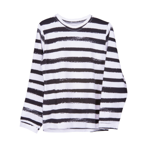 Sudadera PAQUITO