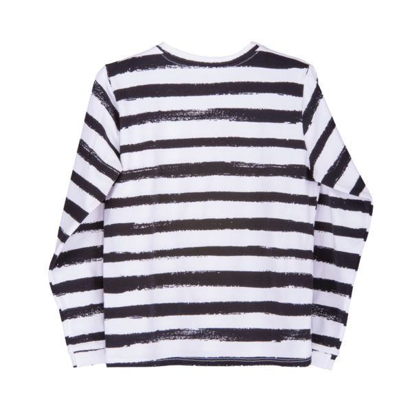 Sudadera PAQUITO - Imagen 2