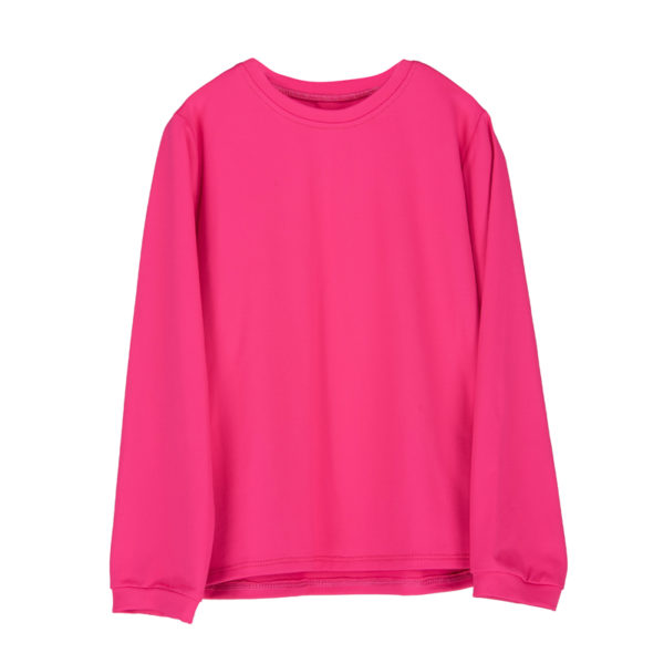 Sudadera PAQUITO