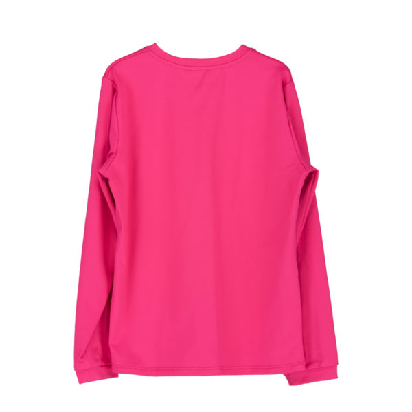 Sudadera PAQUITO - Imagen 2