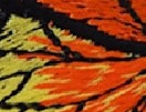 NARANJA/AMARILLO