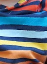 RALLAS MULTICOLOR
